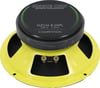 Ground Zero Gzcm 8.0spl 20 Cm 400w 4 Ohm Midrange