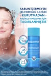 Bepanthol Derma Yüz Temizleme Jeli Arındırıcı 200 Ml