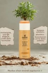 Kuatra Radiant Eyes Göz Çevresi Doğal Mineral Antiaging, Antioksidan Gündüz Bakım Stick Spf 30+