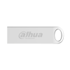 Dahua 128GB Metal USB3.2 Flash Bellek U106 DHI-USB-U106-30-128GB