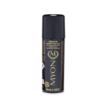 Myon Paris Butane Çakmak Gazı 100ml