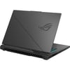 Asus Rog Strix G16 G614jvr 14. Nesil Intel I9-14900hx 64gb Ddr5 4tb Ssd Rtx4060/8gb 140w 16 Inç (192