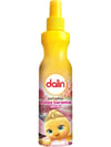 Dalin Kolay Trama Spreyi Peri Işıltısı 200 Ml