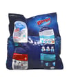 Bingo Toz Çamaşır Deterjanı 4 Kg 26 Yıkama Ultra Beyaz
