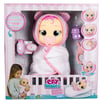 Cry Babies Hoşgeldin Coney - 911284