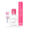 Bioderma Sensibio H2o Makyaj Temizleme Suyu 100 Ml