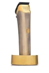 Powertec Tr-9900 Profesyonel Usb Şarjlı Saç Sakal Tıraş Makinesi