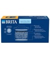 Brıta Maxtra Pro All-ın-1 Su Arıtma Filtresi, 3'lü