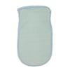 Nascita Koton Banyo Kesesi Yeşil Nasbathx0015gr