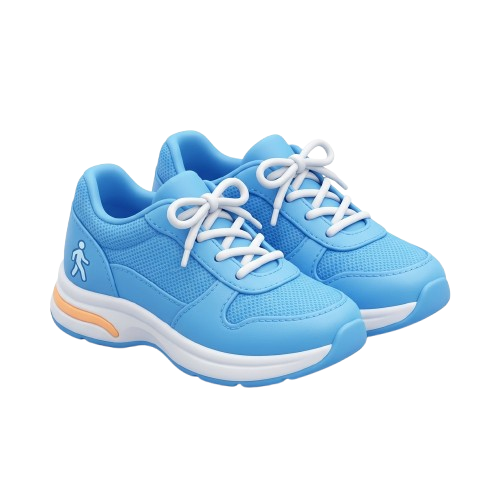 Kategori İçin Resim Ayakkabı