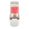 403832 Aqua Model Sıvı Sabun Dispenseri 500 Ml (beyaz)