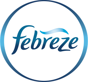 Markalar İçin Resim Febreze