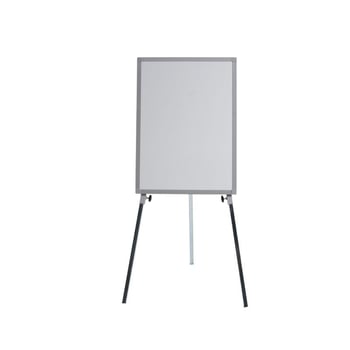 Eko Serisi Teleskopik Yazı Tahtası 40x55cm Beyaz