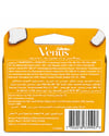 Gillette Venus Olay Comfortglide Yedek Bıçak 4'lü
