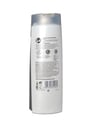 Pantene Şampuan 400 Ml Nemlendirici