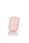 Proco Beauty Pro Dokunmatik Led Işıklı Katlanabilen Makyaj Aynası - Display Kutu ( Beyaz, Pembe)