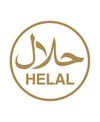 	Pure ,ıslak havlu,ıslak mendil,ıslak mendille ,ıslak mendil ,bebek ıslak mendil ,bebek ıslak havlu ,ıslak mendil satın al ,ıslak mendil fiyat ,ıslak havlu satın al ,ıslak havlu fiyat ,Pure ıslak havlu, bebek bakım ürünleri, bebek temizlik ürünleri