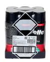 Gillette Tıraş Jeli 200 Ml Normal
