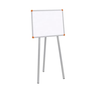 Sabit Ayaklı Çocuk Boy Yazı Tahtası 35x45cm