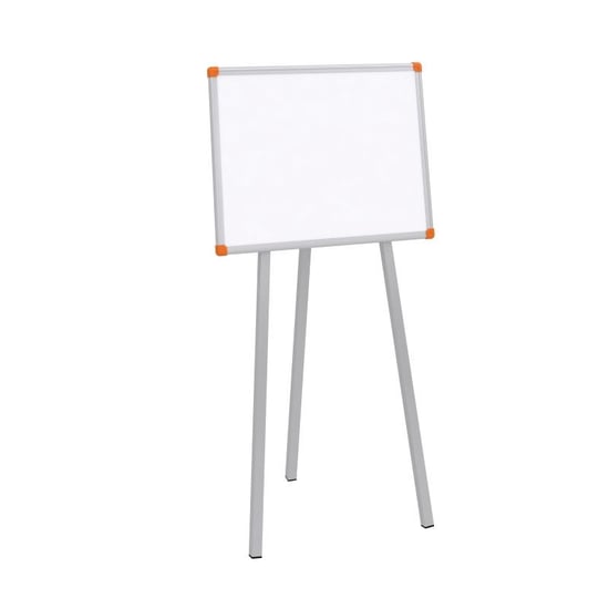 Sabit Ayaklı Çocuk Boy Yazı Tahtası 35x45cm