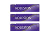 Koleston Tüp Boya 50 Ml - 6.7 Çikolata Kahve 3 Adet