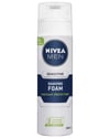 Nivea Hassas Tıraş Köpüğü 200 Ml