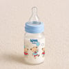 Wee Baby Klasik Pp Biberon 125 Ml Mavi 0-6 Ay
