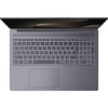 Lenovo Ideapad Slim 3 16arp10 Amd Ryzen 7 170 8gb Ram 512gb Ssd 16" Wuxga (1920x1200) 60hz Ips Wın11