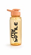 İmma 627 Pc Matara Sport Renkli 700 Ml