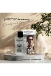 Juistman E&u Dsl Edc 100 Ml Erkek Parfüm