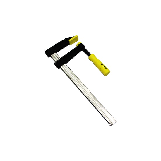 Bhd-00441 ( 80x250mm ) ( Kalın ) İşkence