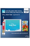 Oral-B Pro Kids The Lion King Şarjlı Çocuk Diş Fırçası