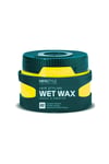 Ostwint Parlak Görünümlü Balsam Kokulu Casual Wax 150 Ml 03 Sarı Mavi