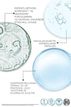 Bioxcin Acnium Dengeleyici Nemlendirci Krem 50 Ml