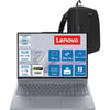 Previous