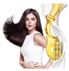 Pantene 7/24 Onarıcı Bakım Saç Bakım Kremi 300 Ml