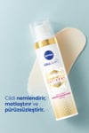 Nivea Cellular Luminous Anti Spot Leke Karşıtı Gündüz Bakım Kremi 40 ml