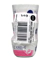 Nivea Cilt Tonu Eşitleyici Yüz Kremi 100 Ml
