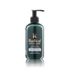 Radical Radıcal Color Saç Boyası Zümrüt Yeşili 250ml