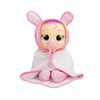 Cry Babies Hoşgeldin Coney - 911284