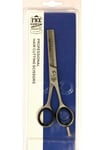 Fnx Barber 5,5 İnç Efile Makas Ara Makas 1007