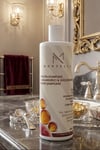 Keratin ve Kolajen İçerikli Dolgunlaştırıcı Şampuan 400ml