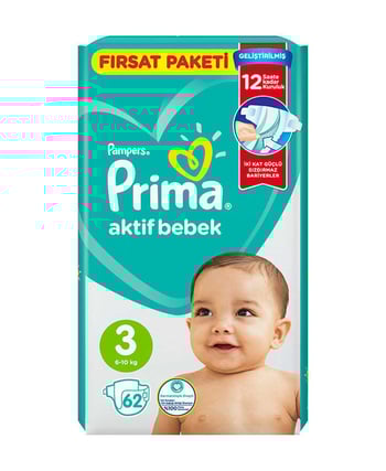 	prima, prima bebek bezi, bebek bezi, toptan bebek bezi, bebek bezi fiyatı, bebek bezi satın al, prima aktif bebek no 3 satın al, prima aktif bebek no 3 fiyat