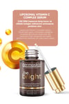 Be Bright Liposomal Vitamin C Complex Serum 30 Ml