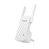 A9 300 Mbps Wifi-n 2 Antenli Access Point Repeater