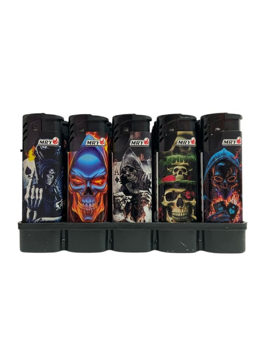 Mry Rüzgar Çakmak (karma)