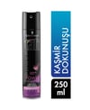 Taft Saç Spreyi 250 Ml Power Kaşmir No:5