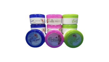 Sonne Creme El Kremi 100ml