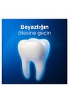 Oral-b Diş Macunu Glamorous White 75 Ml