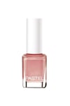 Pastel Oje 103 (1030)